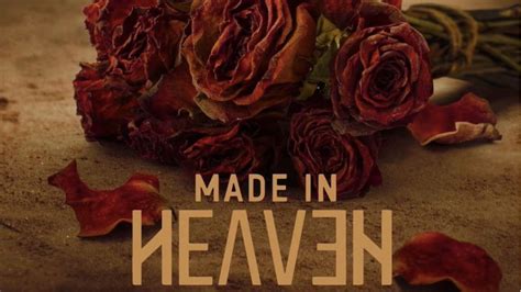 Made In Heaven Season Web Series Release Date Cast