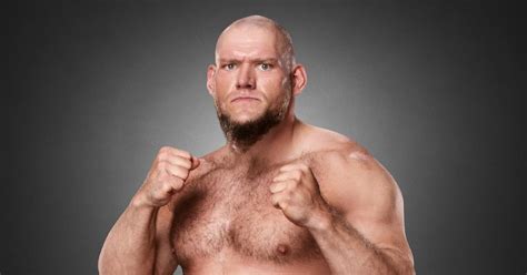 El Lavadero De Las Mu Ecas Revelan Pasado Porno Gay De Luchador De Wwe