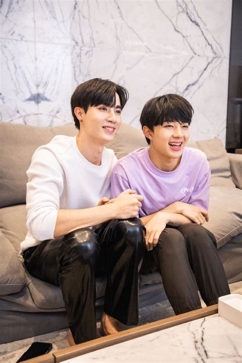 ZeeNunew On Twiter Cute Gay Actors Cute Couples