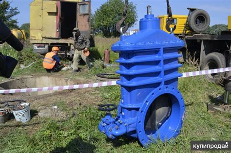Куплю задвижки краны шаровые Кмс ситал в Москве