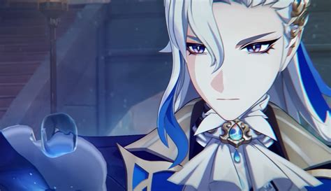 Top 10 Genshin Impact Best Hydro Characters Gamers Decide