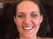 Nervous Teen Makes Her Very First Porn Video Xxx Mobile Porno Videos Movies IPornTV Net