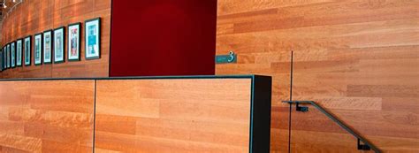 Скрытый крепеж для фасадной и террасной доски от 10 руб / шт — ООО ...