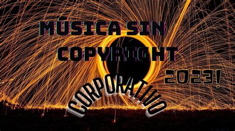 Música sin copyright Para VIDEOS FACEBOOK YOUTUBE TWITCH