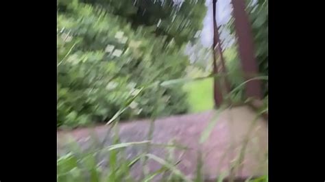 Guy Strips Naked Videos Xvideos