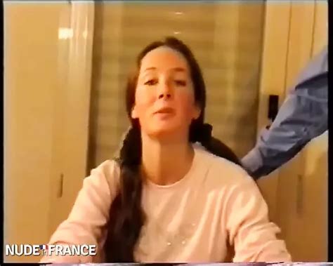 Maud Kennedy Porn Videos 2026 Porn Star Sex Scenes XHamster