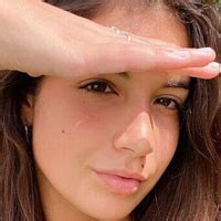 Annaha Kuu Nude Leaks 2025 Fapopedia