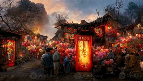 is firework flower multi harvest 7