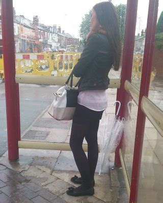 British Amateur Leeds Porn Pics Pictoa