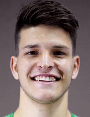 Perotti - профиль игрока 24/25 | Transfermarkt