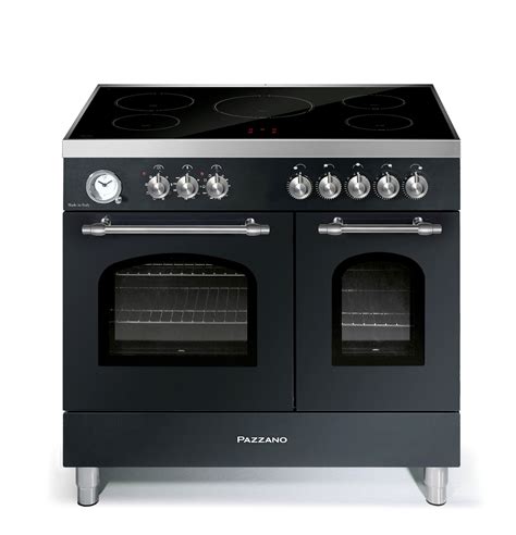 Range Cookers Cm Width