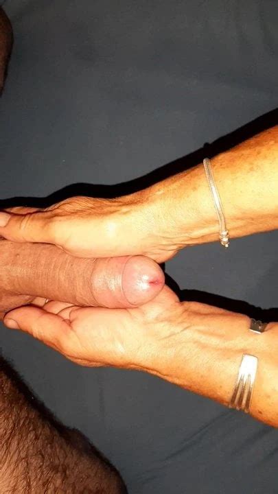 My Best Companion And I Amateur Amateur Porn XHamster