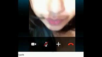 Webcam 052351 Gratis Webcam Porno XVIDEOS