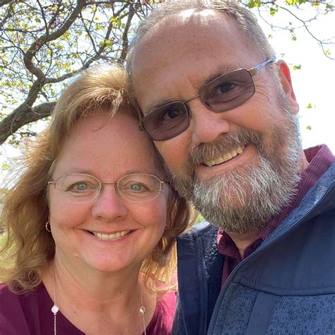 Meet the President of Roto... - Roto-Rooter Staunton VA | Facebook