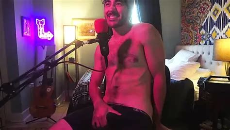 Geraldo Rivera S Porn Videos And Reels Nude Photos And Bio On XHamster