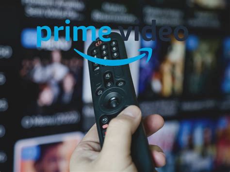 Amazon Prime Video Mostrar Anuncios En Cu Nto Cobrar Para No