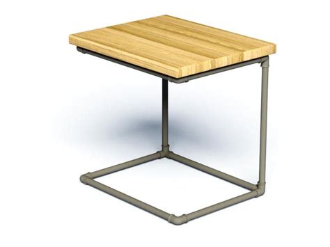 Неповторимый консоль стол в стиле лофт купить, заказать Киев - БУДИДЕЯ