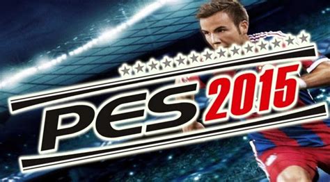 Fl Descargas Por Mega Pes 15 Pc