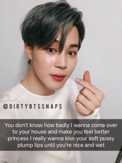 Requests The Members Loving Your Pussy Lips 5 7 Dirtybtssnaps On Tumblr