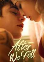 After Ever Happy Nude Scenes Aznude