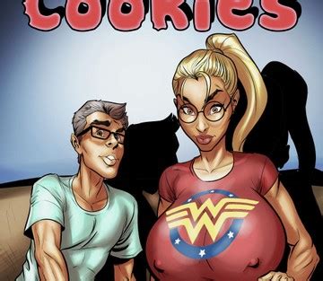 Be Story Club Comics Muses Sex And Porn Comics