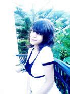 Tunisian Porn Pics PICTOA