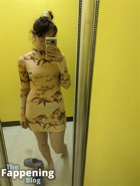 Mechanicalhymen Nude Leaks OnlyFans Photo TheFappening