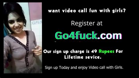 Super Hot Married Woman Fucked By Ex Boyfriend