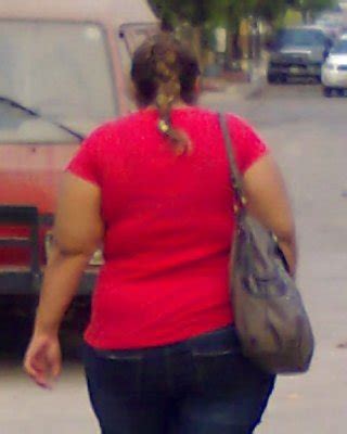 Gordas Mexicanas Porn Pictures Xxx Photos Sex Images Pictoa