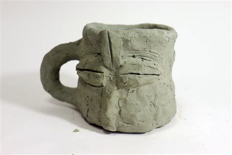 Юный скульптор - obraztsova-academy