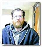 North Dakota Sex Offender Search Offender Records