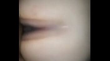 Bbw Latina Milf Backshots Xnxx