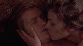 DOUBLE WHAMMY NUDE SCENES AZNude