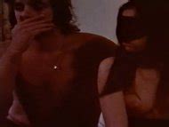 Les Chatouilleuses Nude Pics Page