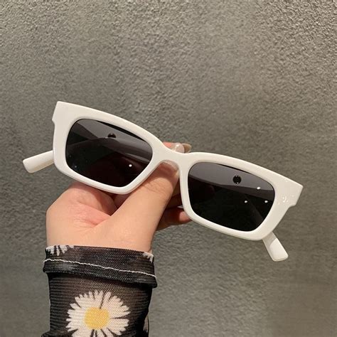 M T K Nh Th I Trang Vu Ng Hazogmjennie Y K Hot Trend Si U Sang Ch Nh Hazo Shopee Vi T Nam