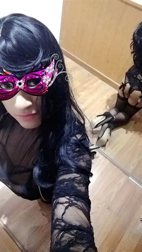 En Casita Nude Pics XHamster