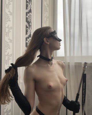 Sowa Valeri Nude Porn Pictures XXX Photos Sex Images PICTOA