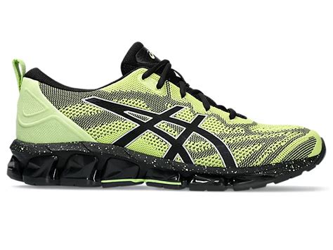 Unisex Gel Quantum 360 Sneakers Asics Australia