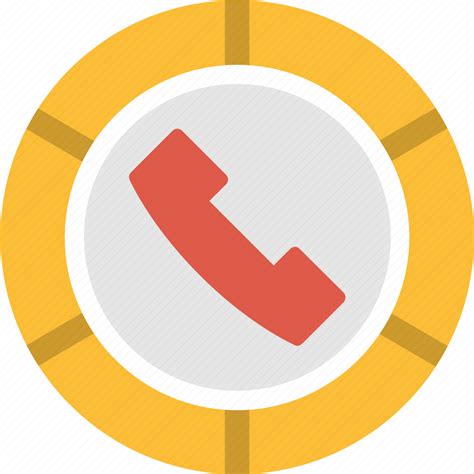call communication phone telephone icon   iconfinder