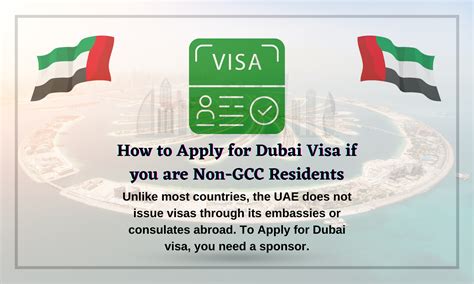 Uae Golden Visa Benefits Requirements And Process 2023 49 Off