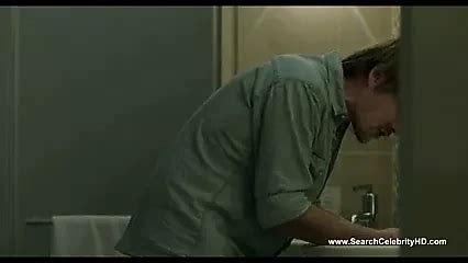 Julie Delpy Poil Vid Os Porno Et Sex Tapes Xhamster