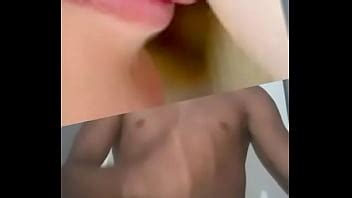 Jatada De Leite XVIDEOS