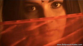 La Belleza Er Tica De La India Xvideos