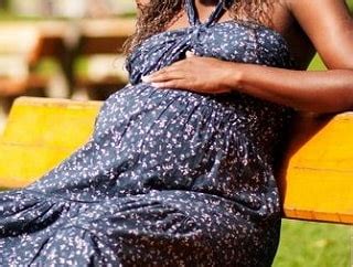 Sex Starved Pregnant Wife Drags Husband To Sharia Court Demands Divorce NaijaGists Best