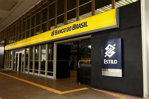 Bbas Pre O Alvo Quanto Valem As A Es Do Banco Do Brasil