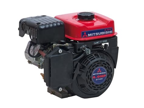 Запчасти Митсубиси: особенности выбора и преимущества