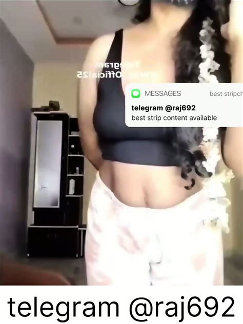 Anu Telugu Full Fuck Nude Video Available On Telegram Raj692