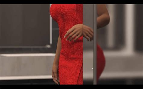 No más dinero milf cachonda me encuentro en el gimnasio xHamster