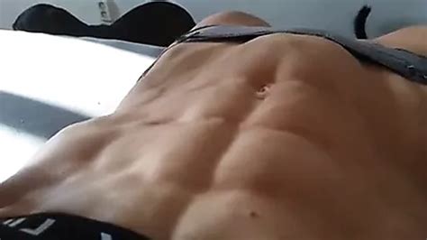 Super Ripped Abs On Skinny Body Japanese Amateur Porn Xhamster