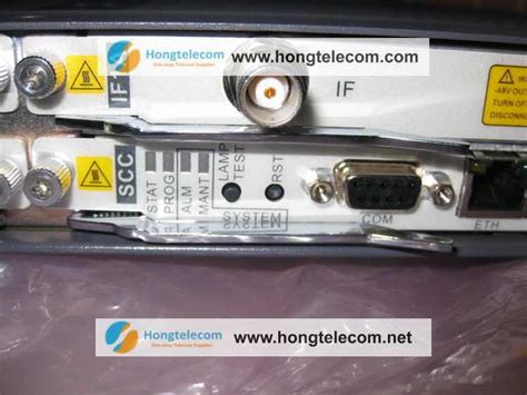 Huawei RTN610 | Hongtelecom
